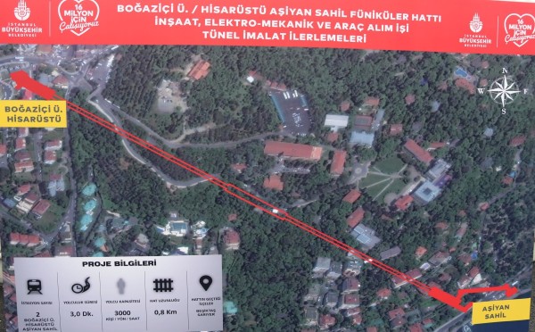 çalışma
