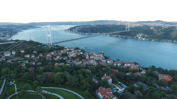 sarıyere müjde