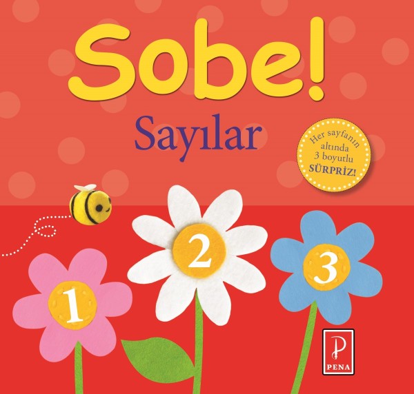 Sobe: Sayılar