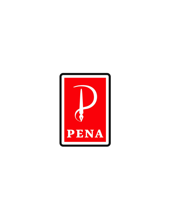 Pena Yayınları