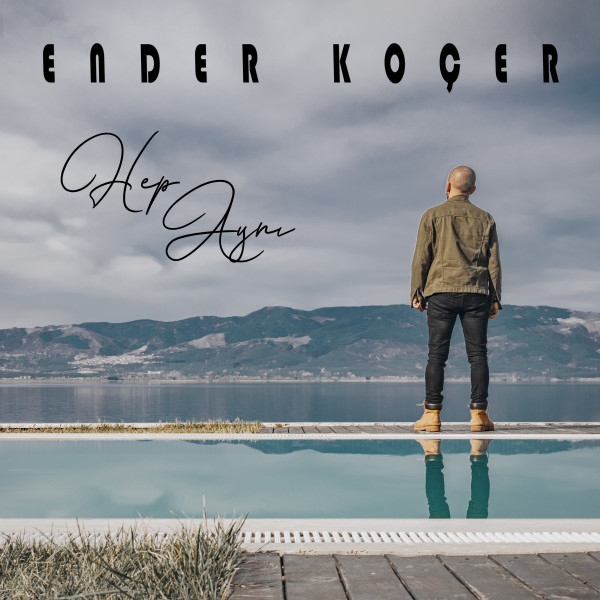 Hep Aynı Dinleyici ile buluştu