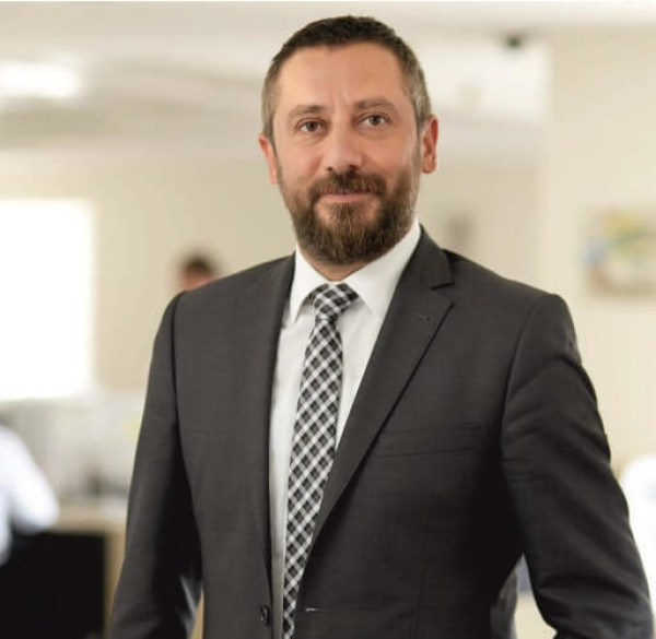 Şirketlerde ‘partnerlik sistemi’ yaygınlaşıyor