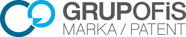 Grup Ofis Marka Patent