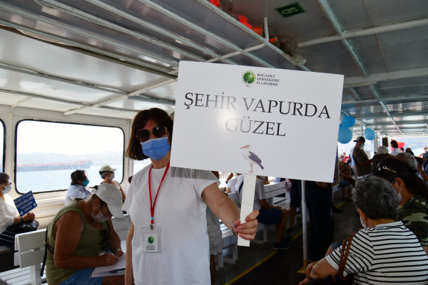vapur