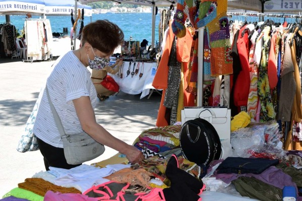 kermes