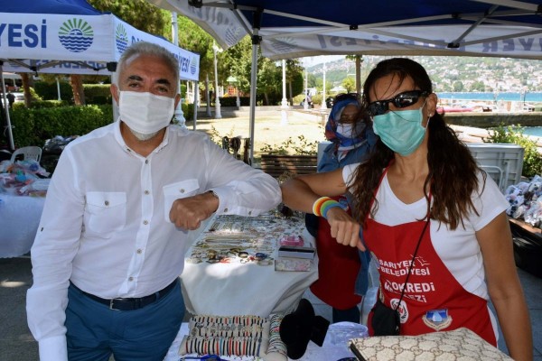 kermes