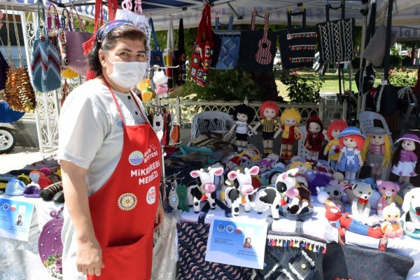 kermes