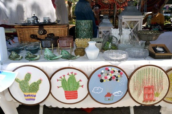 kermes