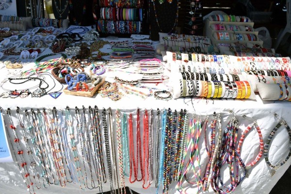 kermes