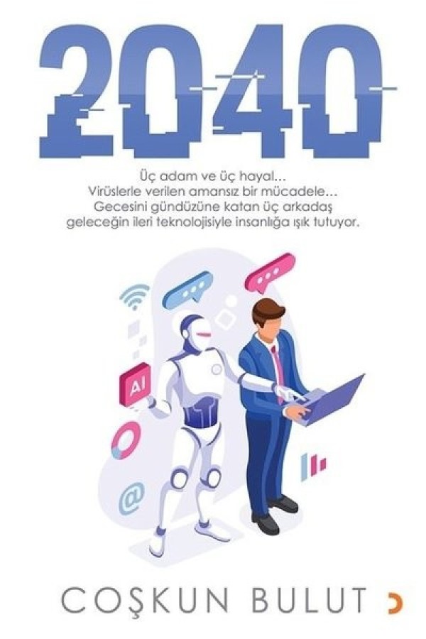 2040 kitap gorseli 