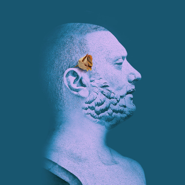 kaybolursam sarki söyle