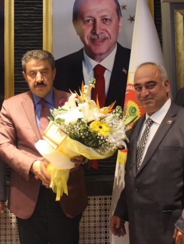 Nizam-ı Cedid ocakları açılıyor 