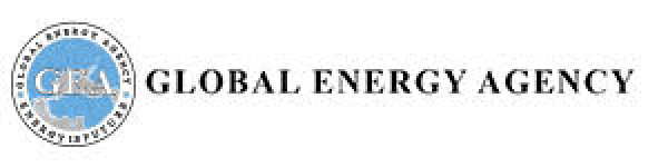 YEŞİL DÜZENLEME GELDİ! 1 MW GÜNEŞ ENERJİ SANTRALİ 110 bin DOLAR'LIK  ​​​DOĞALGAZ İTHALATINI ENGELLİYOR