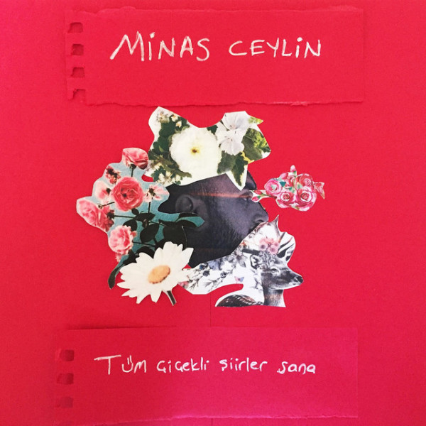 Tüm cicekli siirler Sana