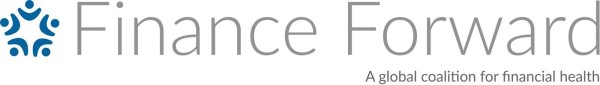 Finance Forward Logo