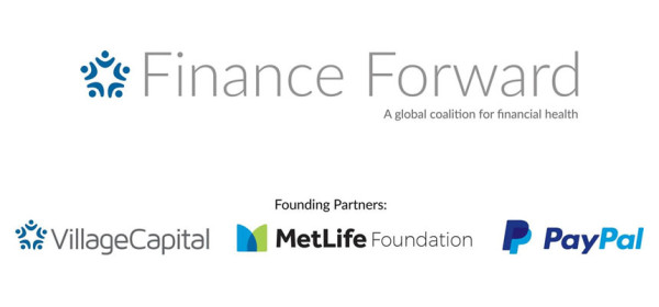 Village Capital’in Finance Forward MENA 2020 Hızlandırma Programı için 12 Fintech Girişim Şirketi Seçildi