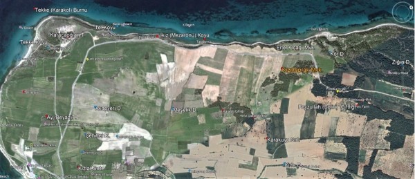 Hibya Özel Haber - Destanlaşan Kahramanlık 1