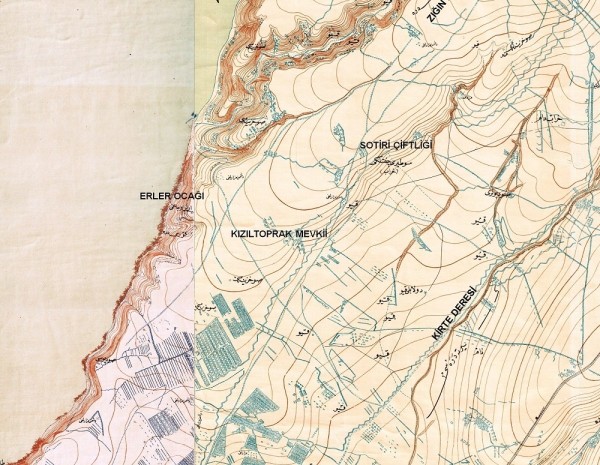 Hibya Özel Haber - Destanlaşan Kahramanlık 2