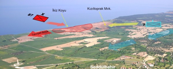 Hibya Özel Haber - Destanlaşan Kahramanlık 3