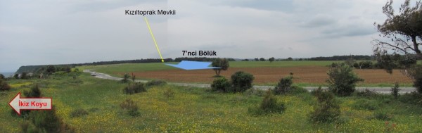 Hibya Özel Haber - Destanlaşan Kahramanlık 5