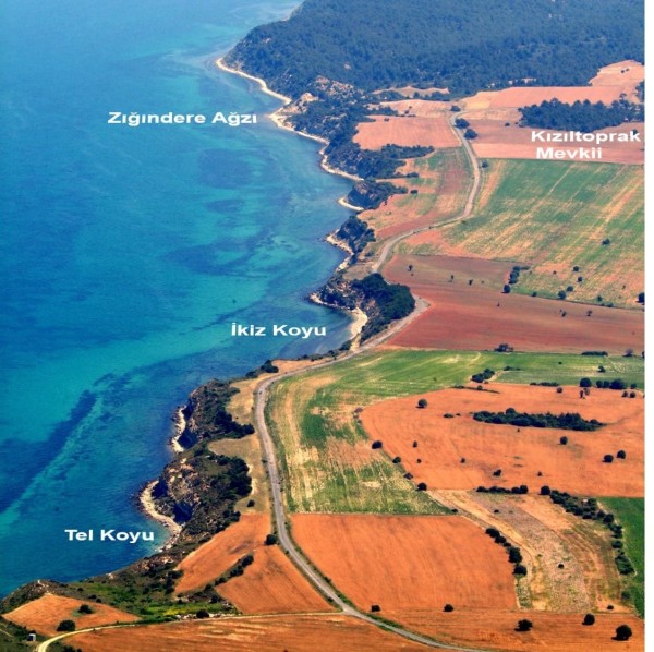 Hibya Özel Haber - Destanlaşan Kahramanlık 6