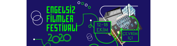 Festival 2020 Afiş_2