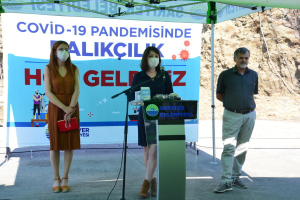 UZMANLAR