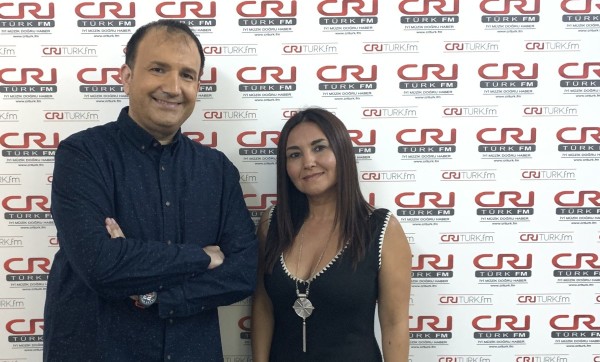 Michael Kuyucu - Kutsal