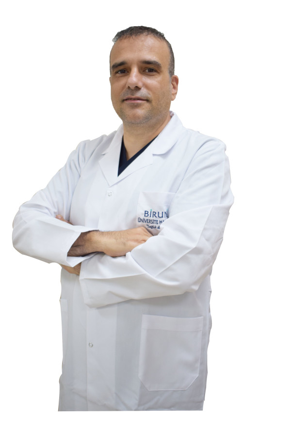 Koronavirüste ilk yedi gün uyarısı