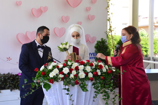 Nikah