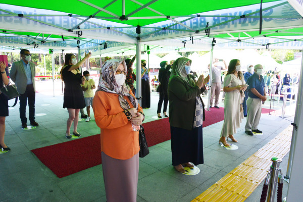 Nikah