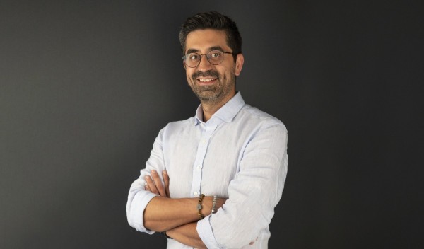 Burnun fonksiyonunu bozan üç etken