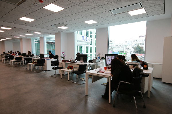ofis