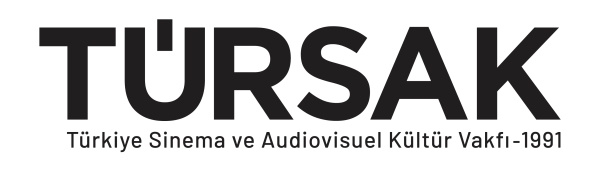 Tursak_logo_yazili_erkek