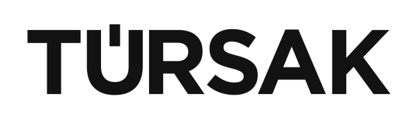 Tursak_logo_yazisiz_erkek