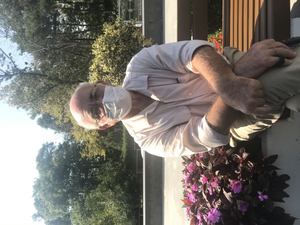 ORHAN YALÇINKAYA