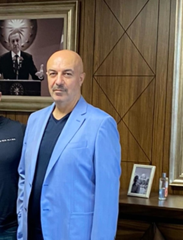 ‘Yüz binlerce 'Yapı Kayıt' mağduru çözüm bekliyor’  