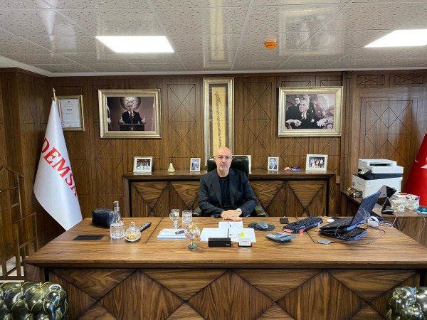 ‘Yüz binlerce 'Yapı Kayıt' mağduru çözüm bekliyor’  