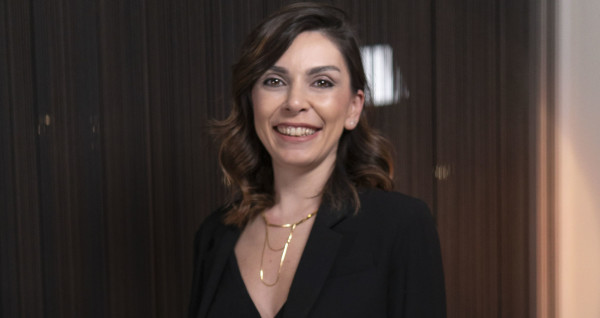 Göğüs Hastalıkları Uzmanı Dr. Merda Erdemir Işık