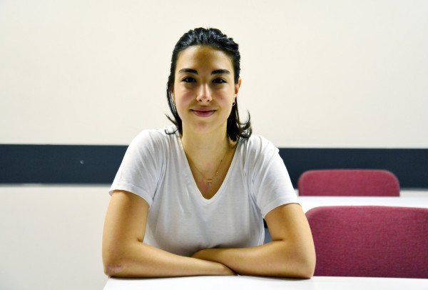 Ada Aykan