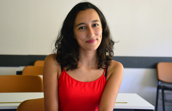 Özge Öz