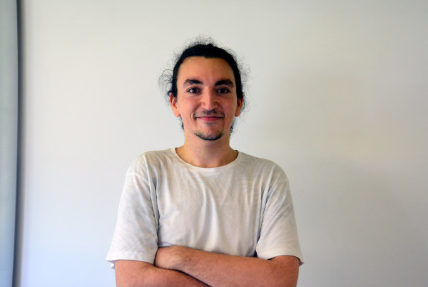 Yiğit Coşkun