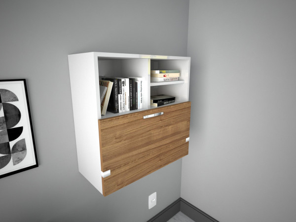 POINT SERİSİ EVDEN ÇALIŞMA ÜNİTESİ