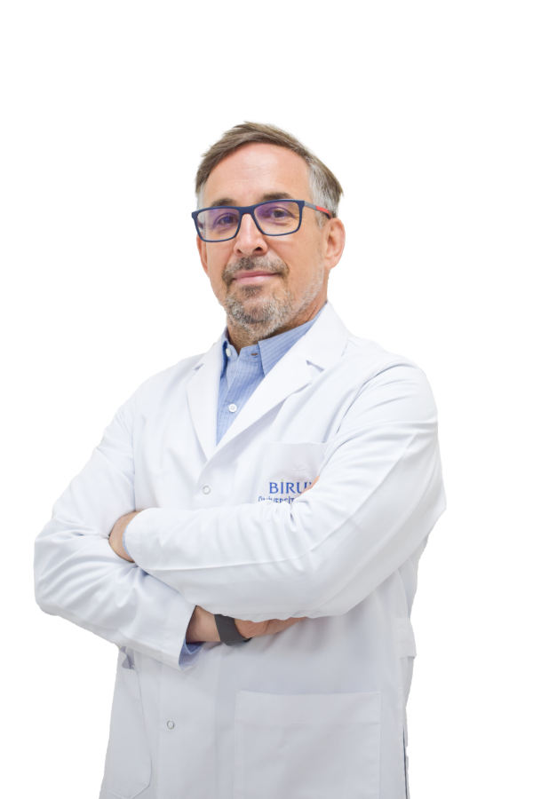 Koronavirüs döneminde varise dikkat!