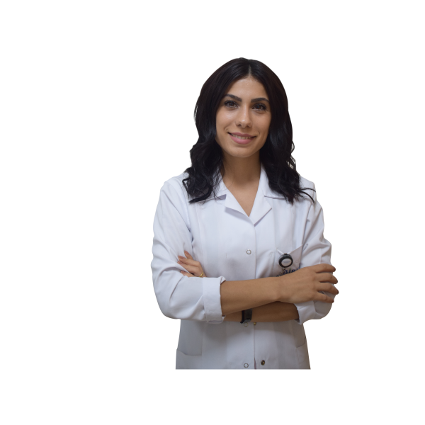 Sonbaharda vücut direncini artıran öneriler!