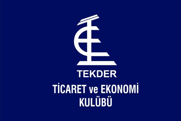 Ticaret ve Ekonomi Kulübü