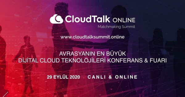 CloudTalks