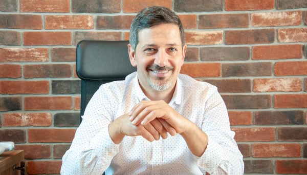 Meme kanserinin gizli belirtileri