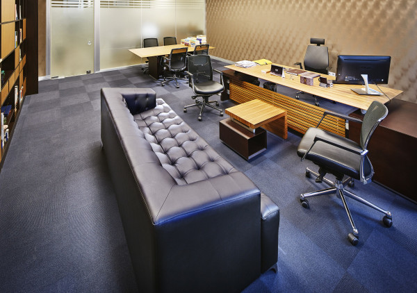 yönetici ofis mobilyaları 