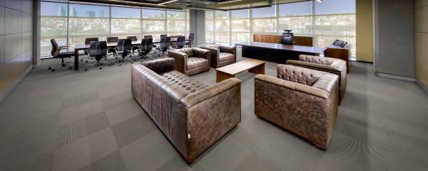 yönetici ofis mobilyaları 